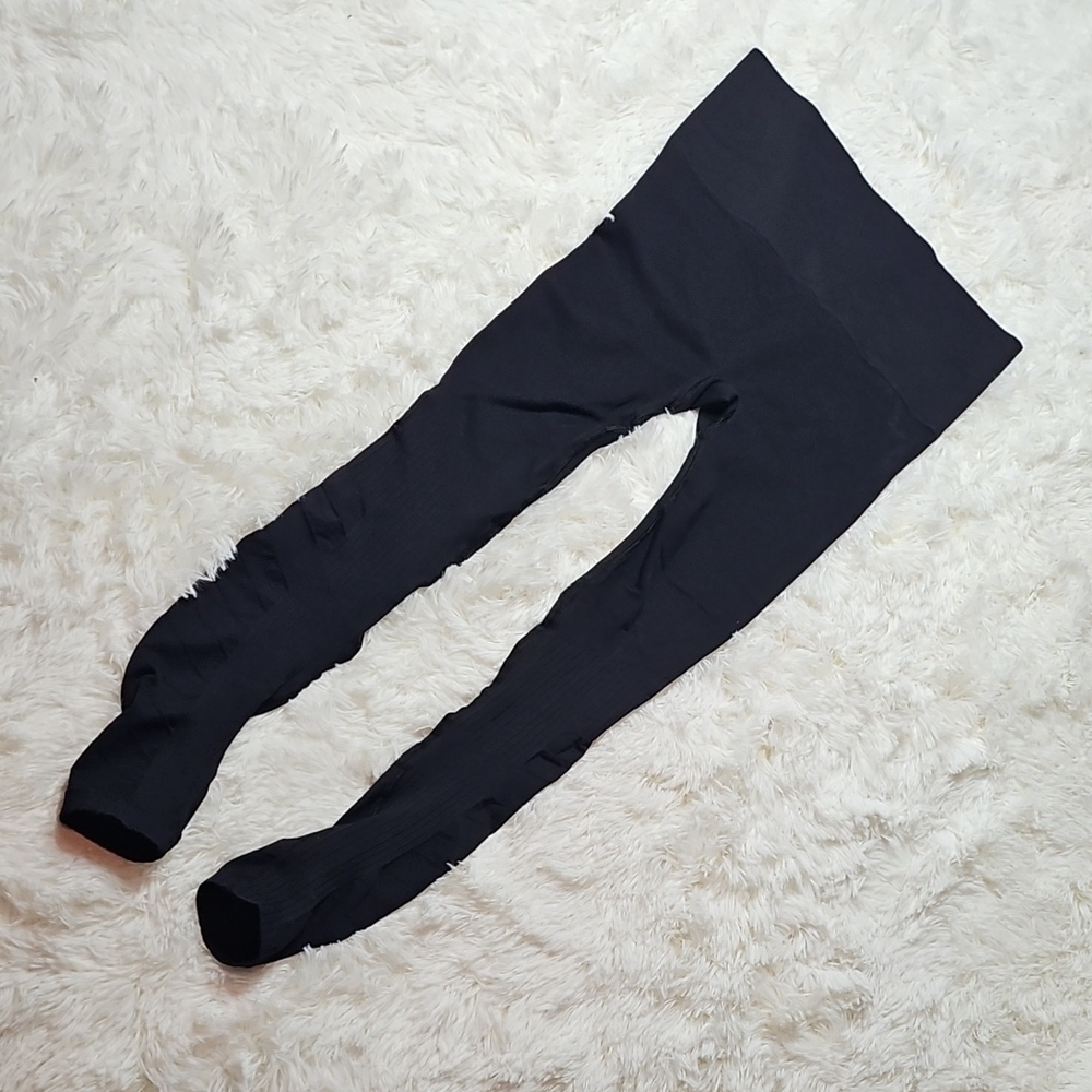 BLANQI SportSupport Maternity Leggings